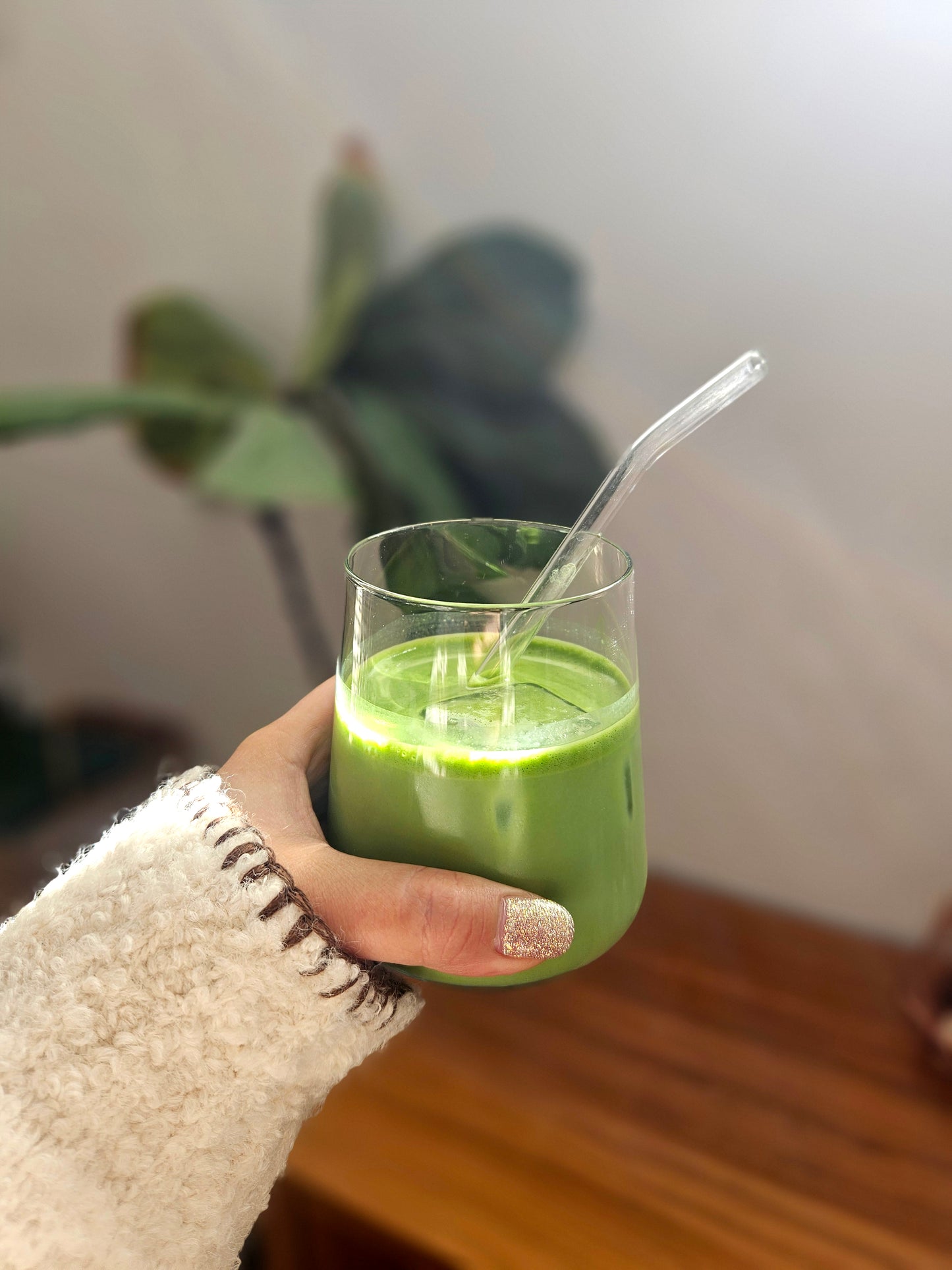 KIYOKO Organic Ceremonial Matcha 30g