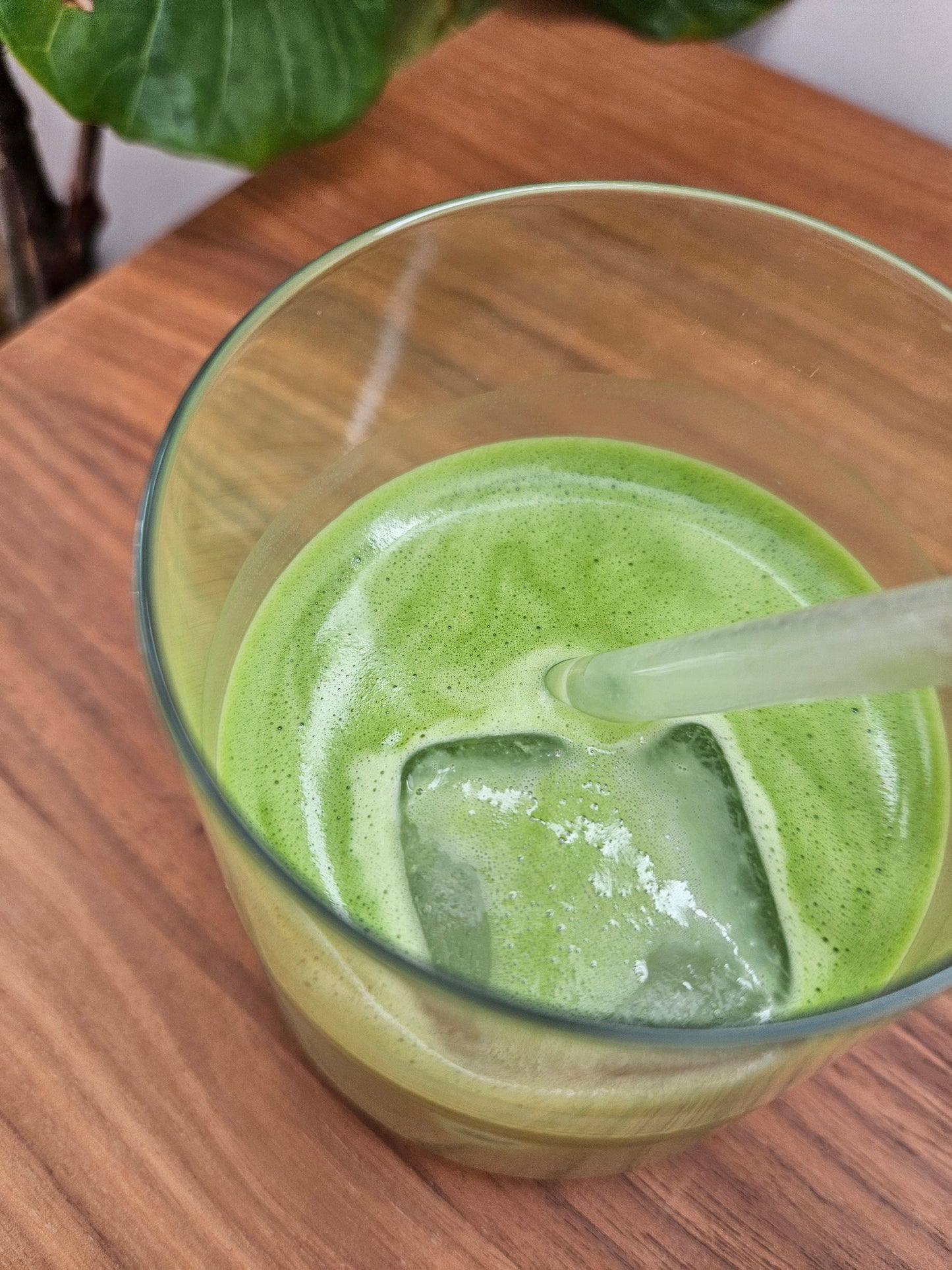 Matcha Duo Bundle