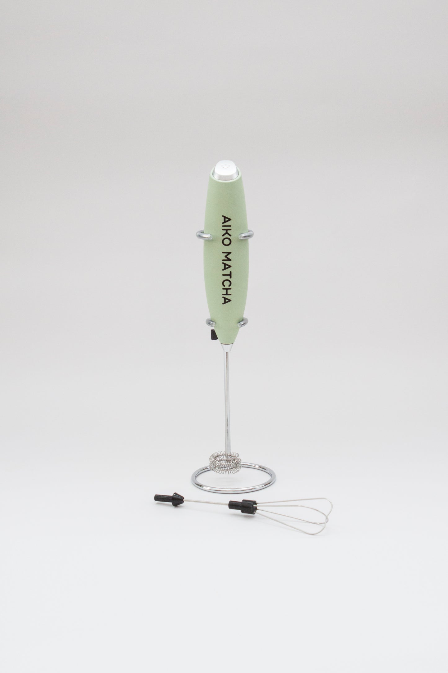 Electric Matcha Whisk (Frother)