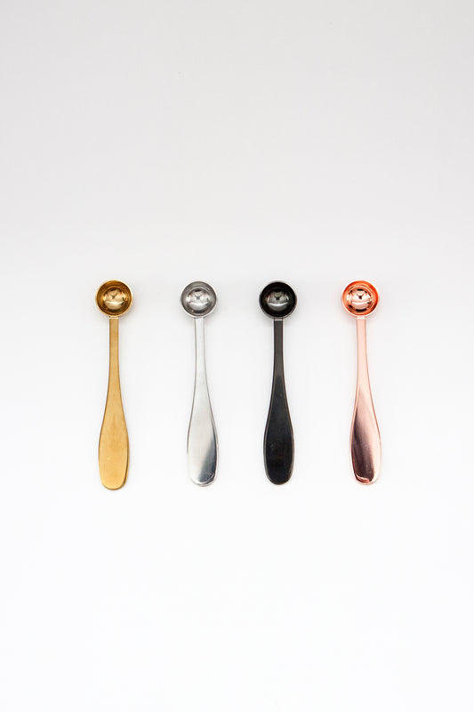 Aiko Matcha Spoon