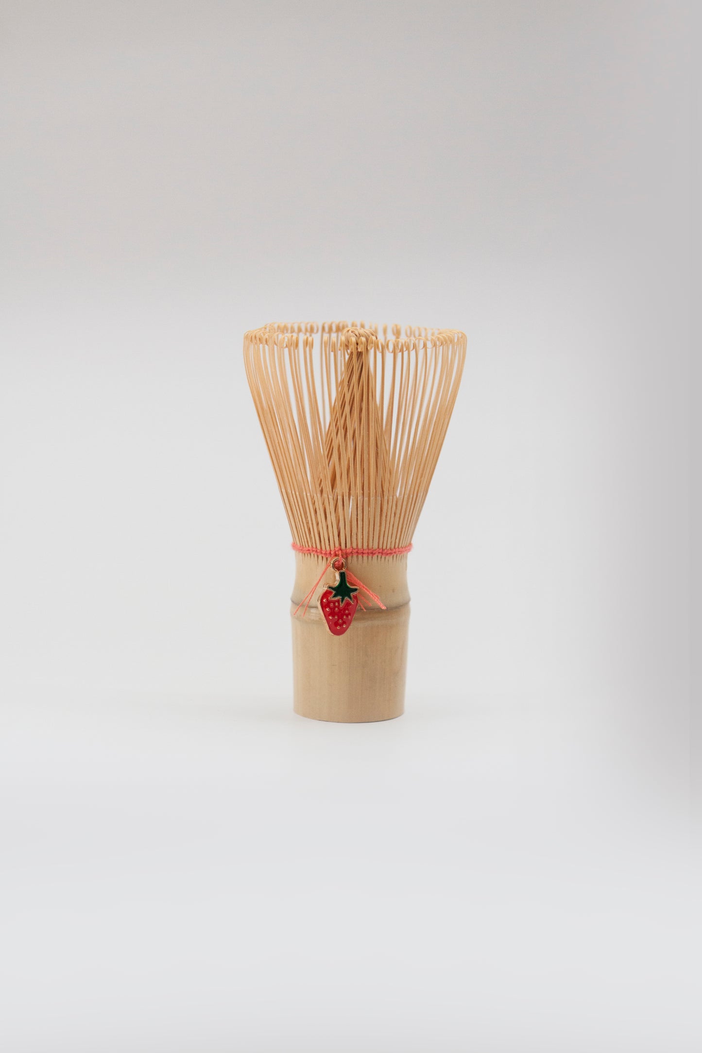 Christmas Bundle: The Strawberry Dream Matcha Set