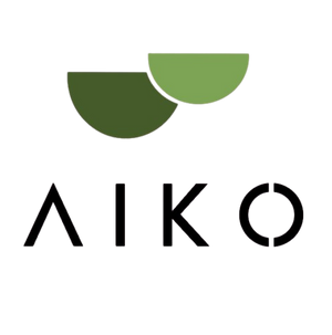 Aiko Matcha