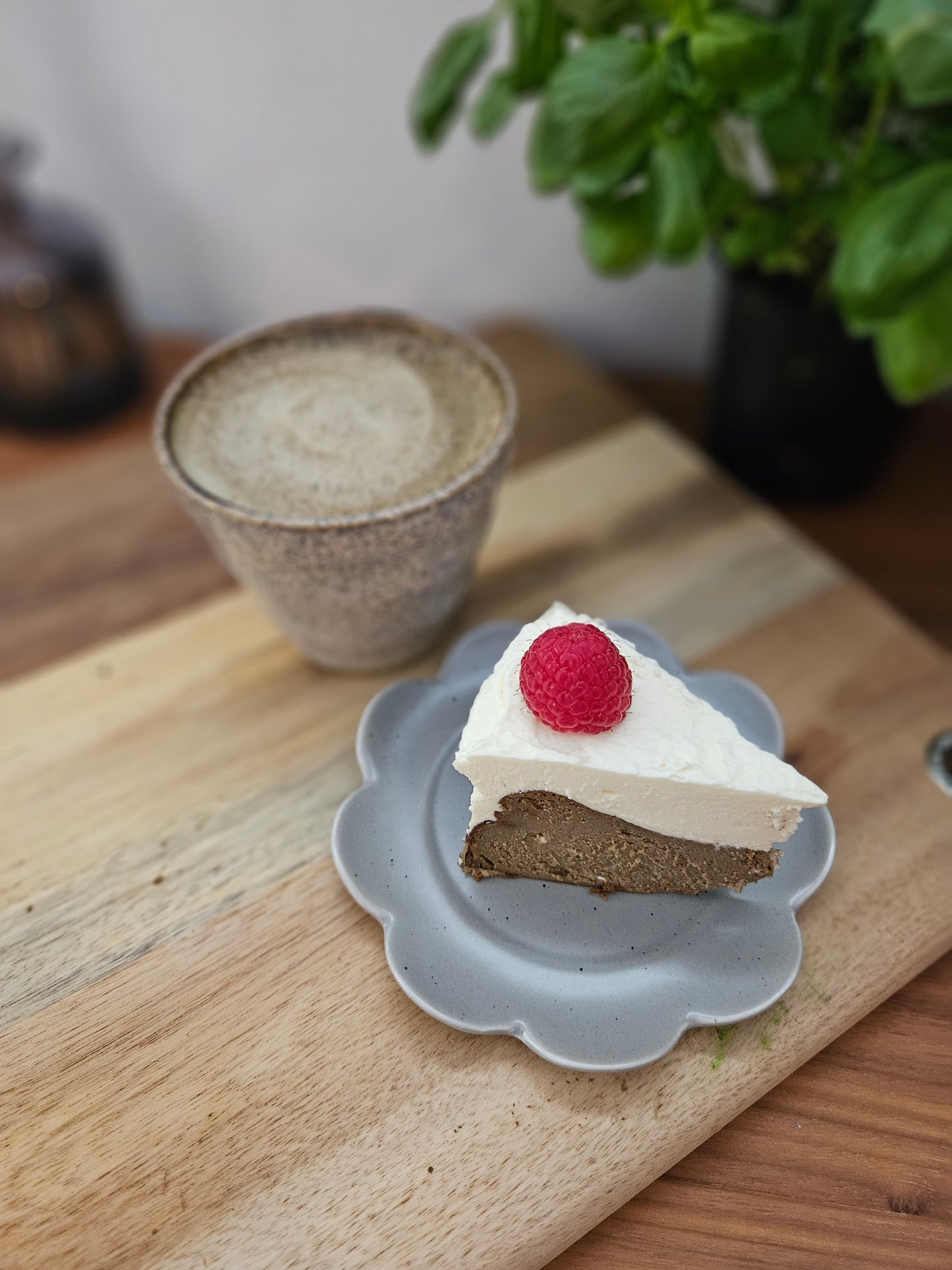 KIYOKO Organic Ceremonial Matcha Tin 30g + Aiko Hojicha 100g Bundle