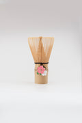AIKO Charm Chasen - Seasonal Matcha Whisks