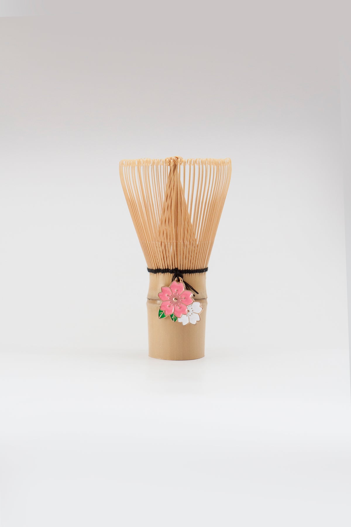 AIKO Charm Chasen - Seasonal Matcha Whisks