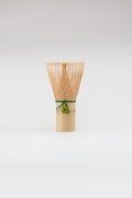 AIKO Charm Chasen - Seasonal Matcha Whisks