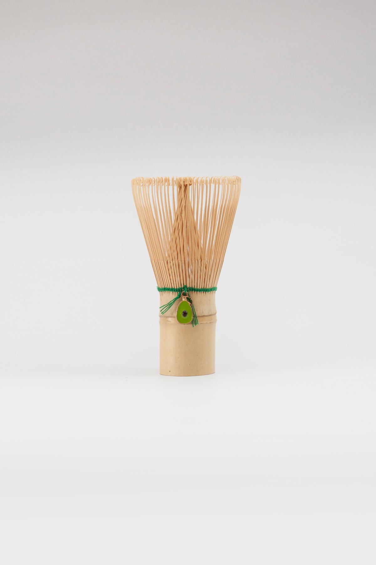 AIKO Charm Chasen - Seasonal Matcha Whisks