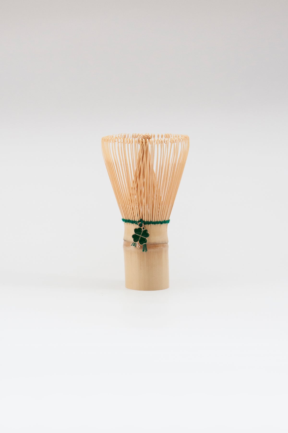 AIKO Charm Chasen - Seasonal Matcha Whisks