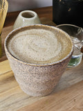 Aiko Hojicha 100g