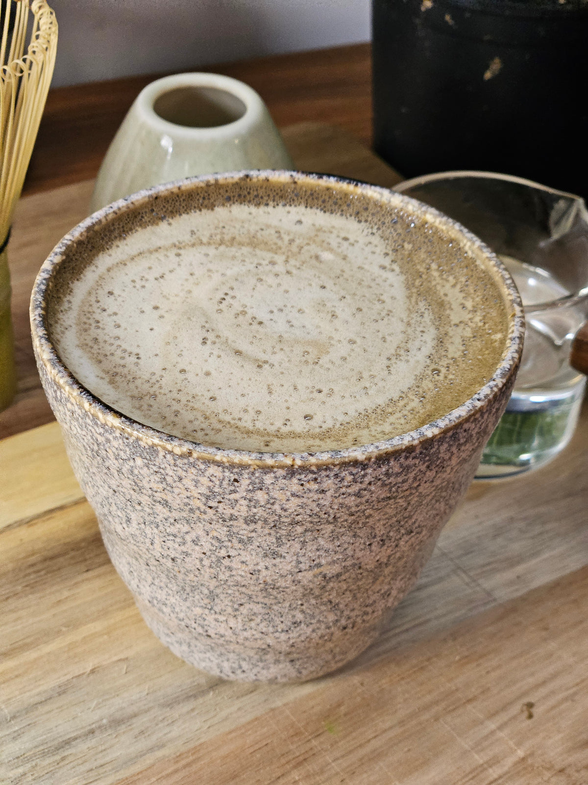 Aiko Hojicha 100g