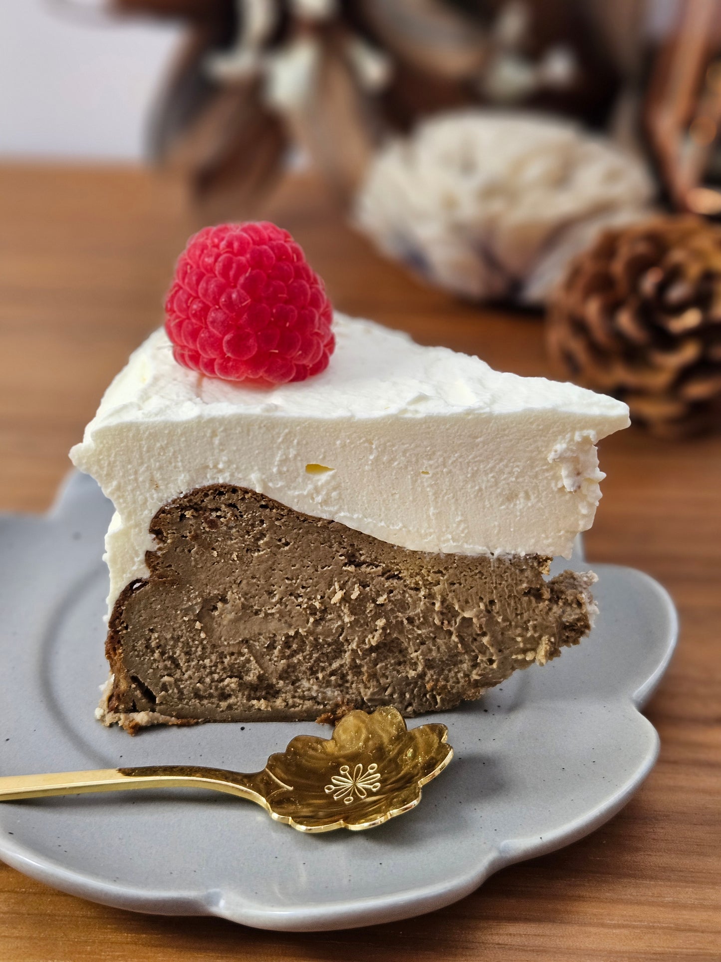 Ultimate Aiko Matcha Bundle – 4 Varieties