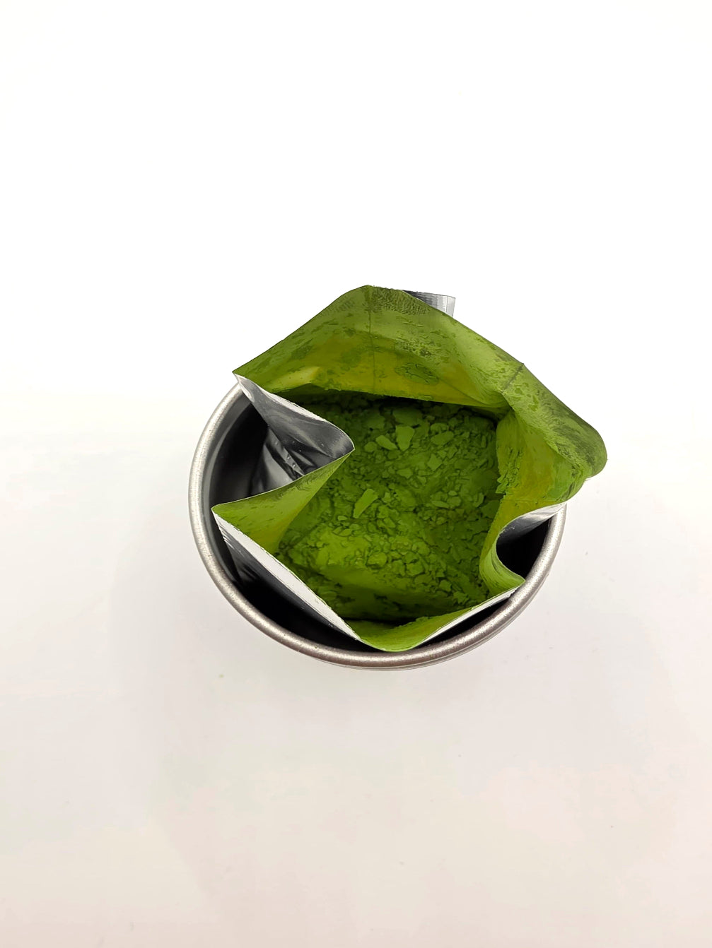 IKIGAI Ceremonial Matcha 30g