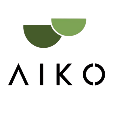 Aiko Matcha
