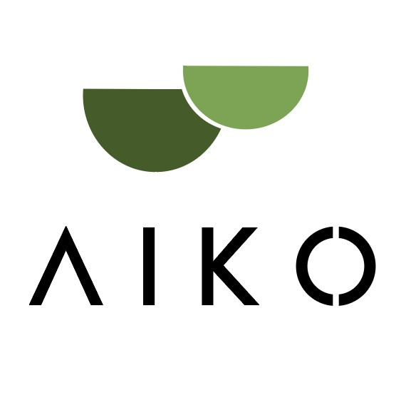 Aiko Matcha