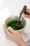 KIYOKO Organic Ceremonial Matcha 30g