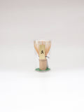 Shin "真" Bamboo Whisk (Chasen)