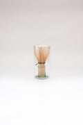 Shin "真" Bamboo Whisk (Chasen)