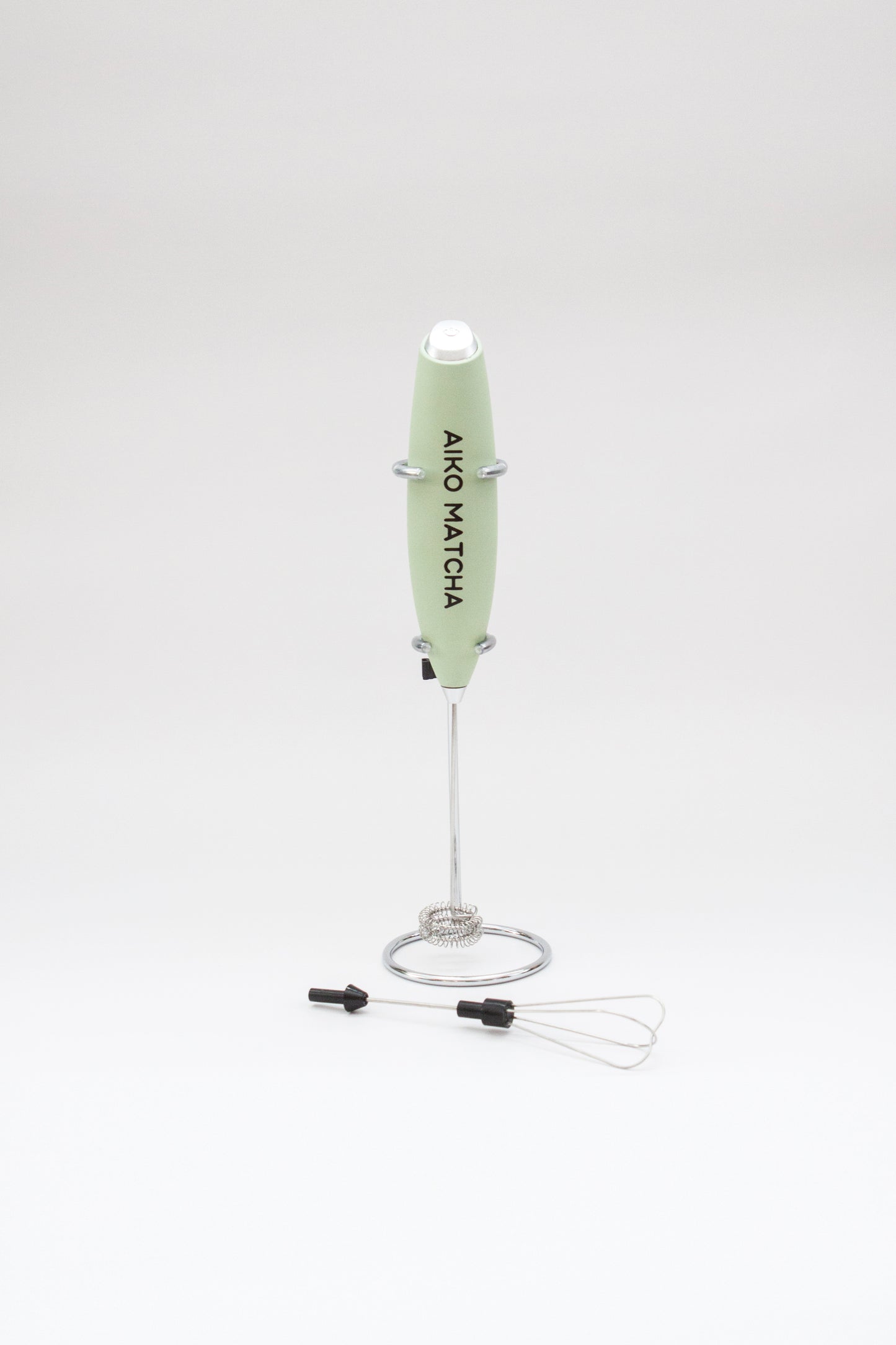 Electric Matcha Whisk (Frother)
