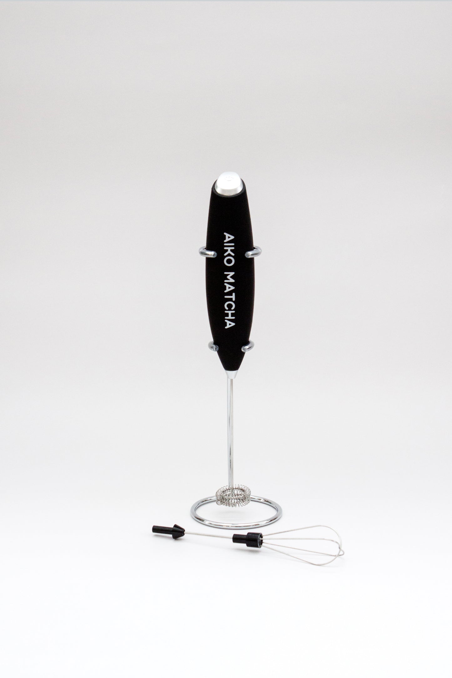 Electric Matcha Whisk (Frother)