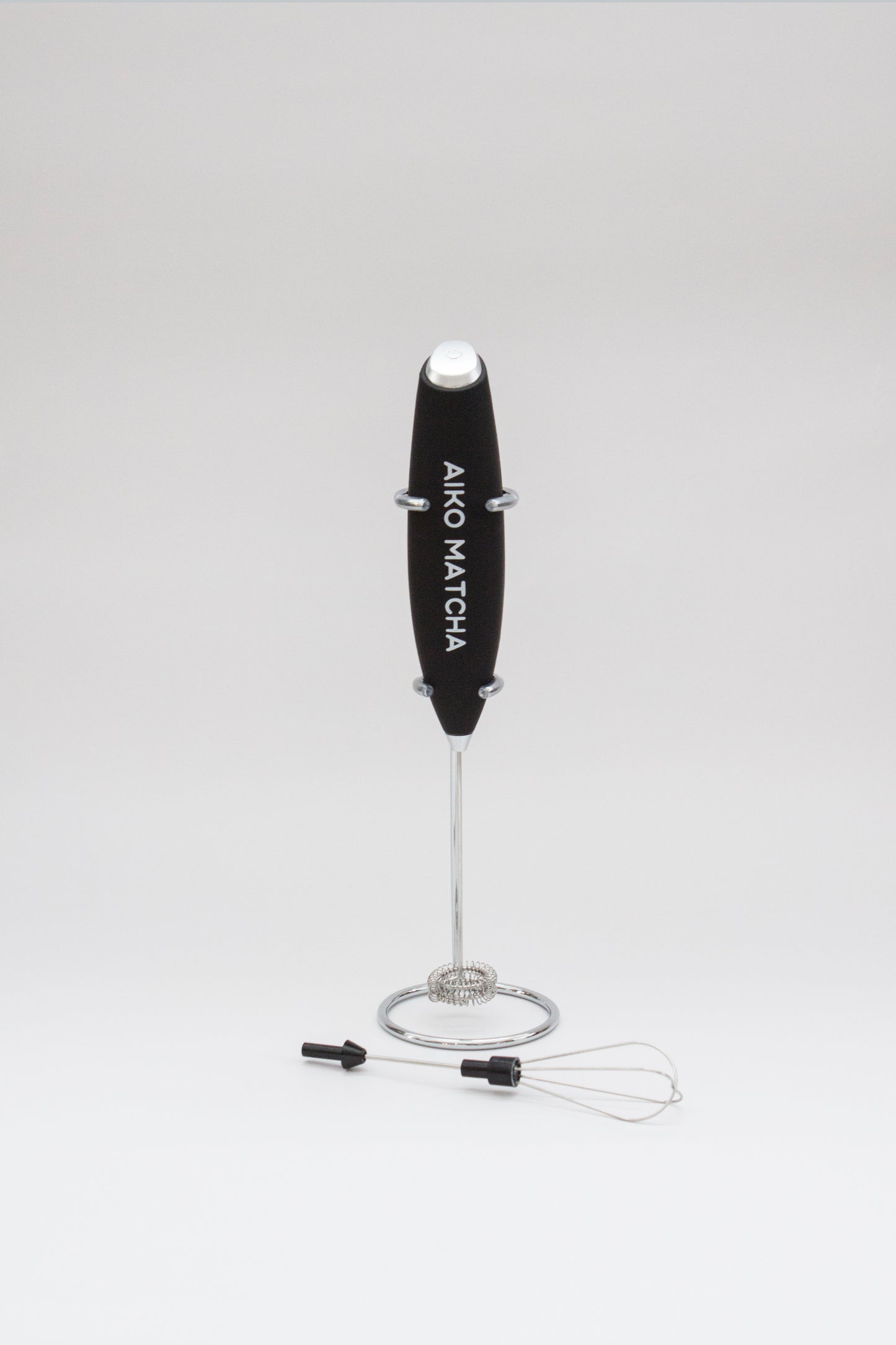 Electric Matcha Whisk (Frother)