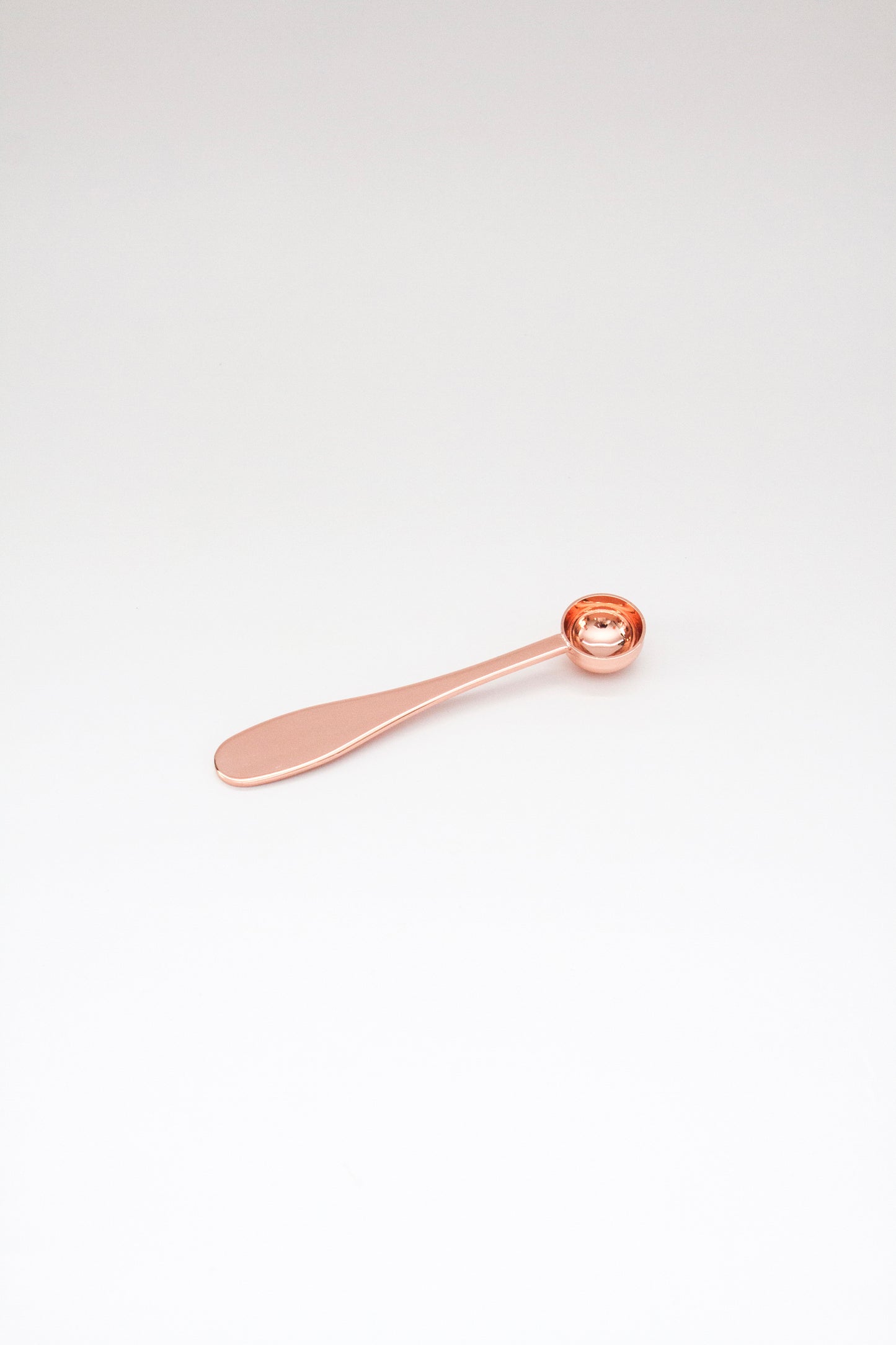 Aiko Matcha Spoon