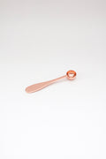 Aiko Matcha Spoon
