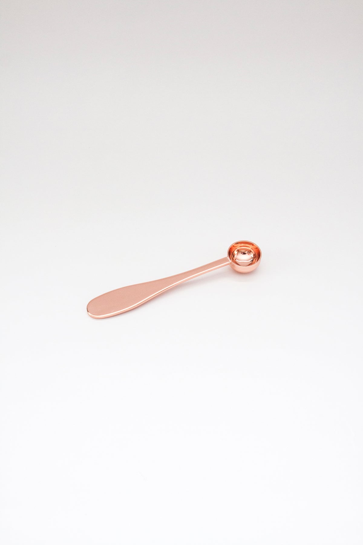 Aiko Matcha Spoon