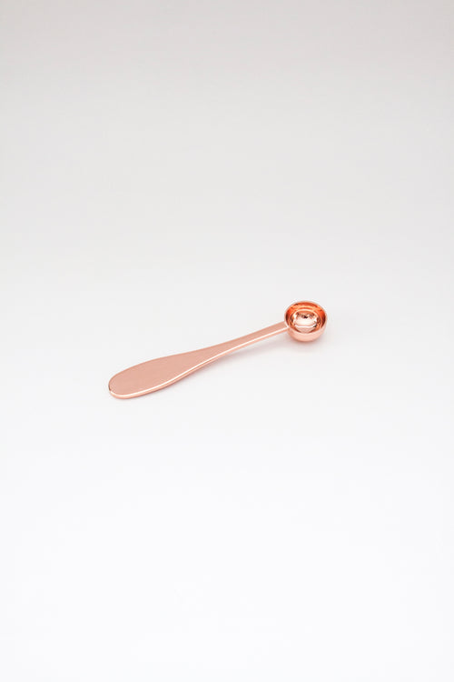 Aiko Matcha Spoon