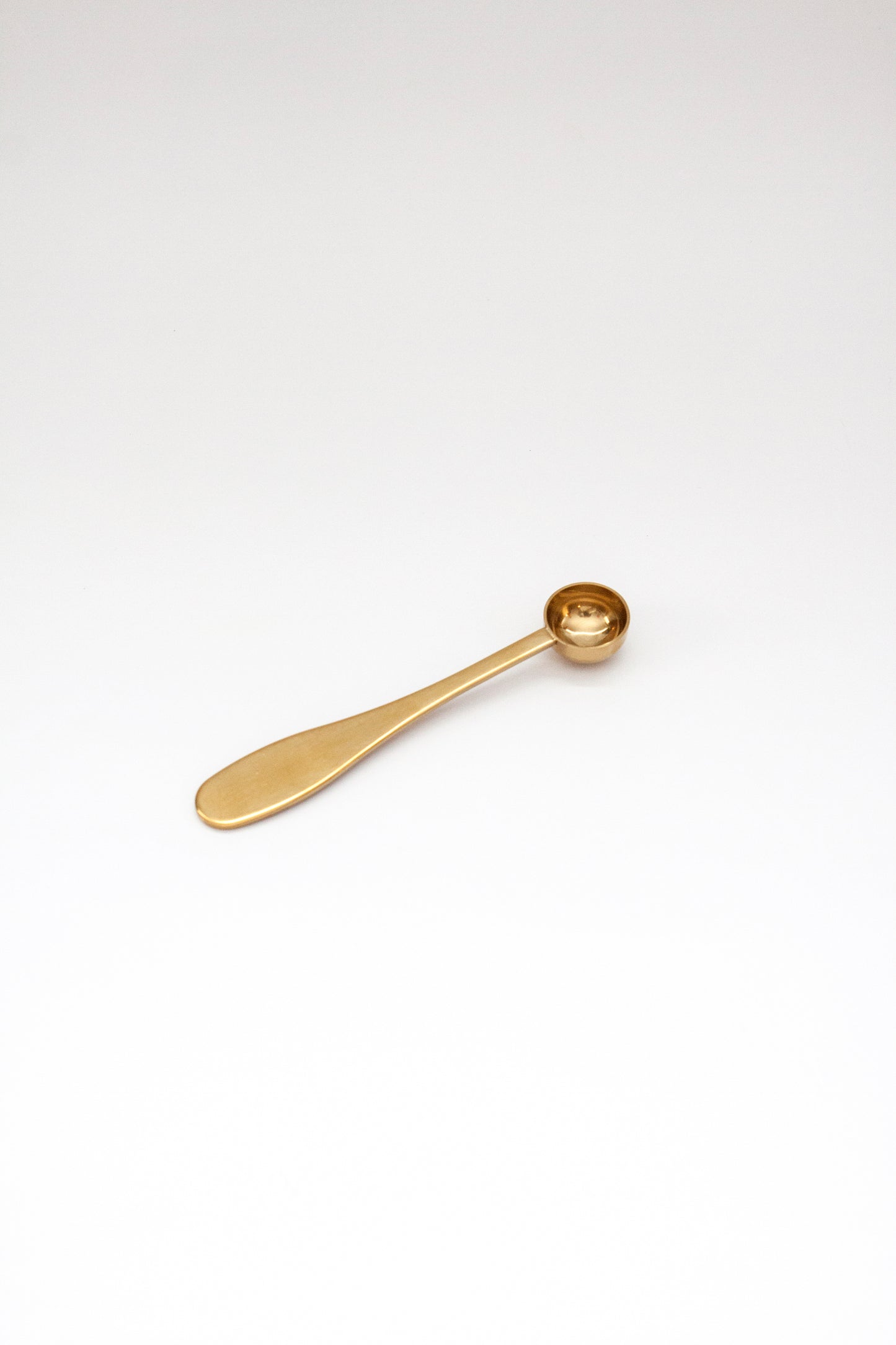 Aiko Matcha Spoon
