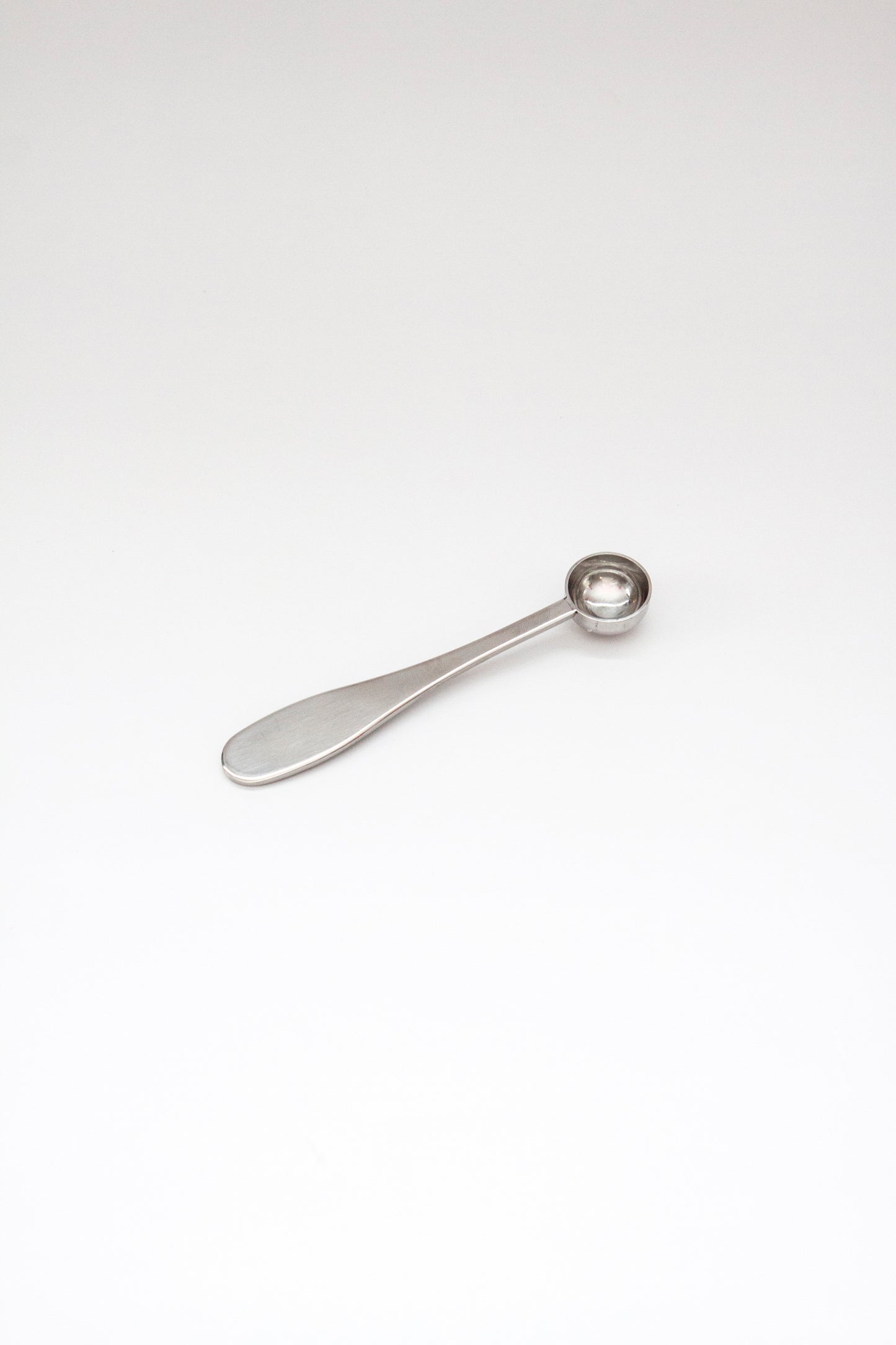 Aiko Matcha Spoon