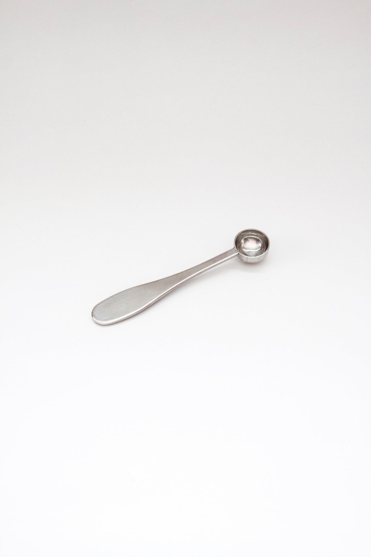 Aiko Matcha Spoon