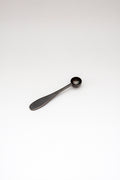 Aiko Matcha Spoon