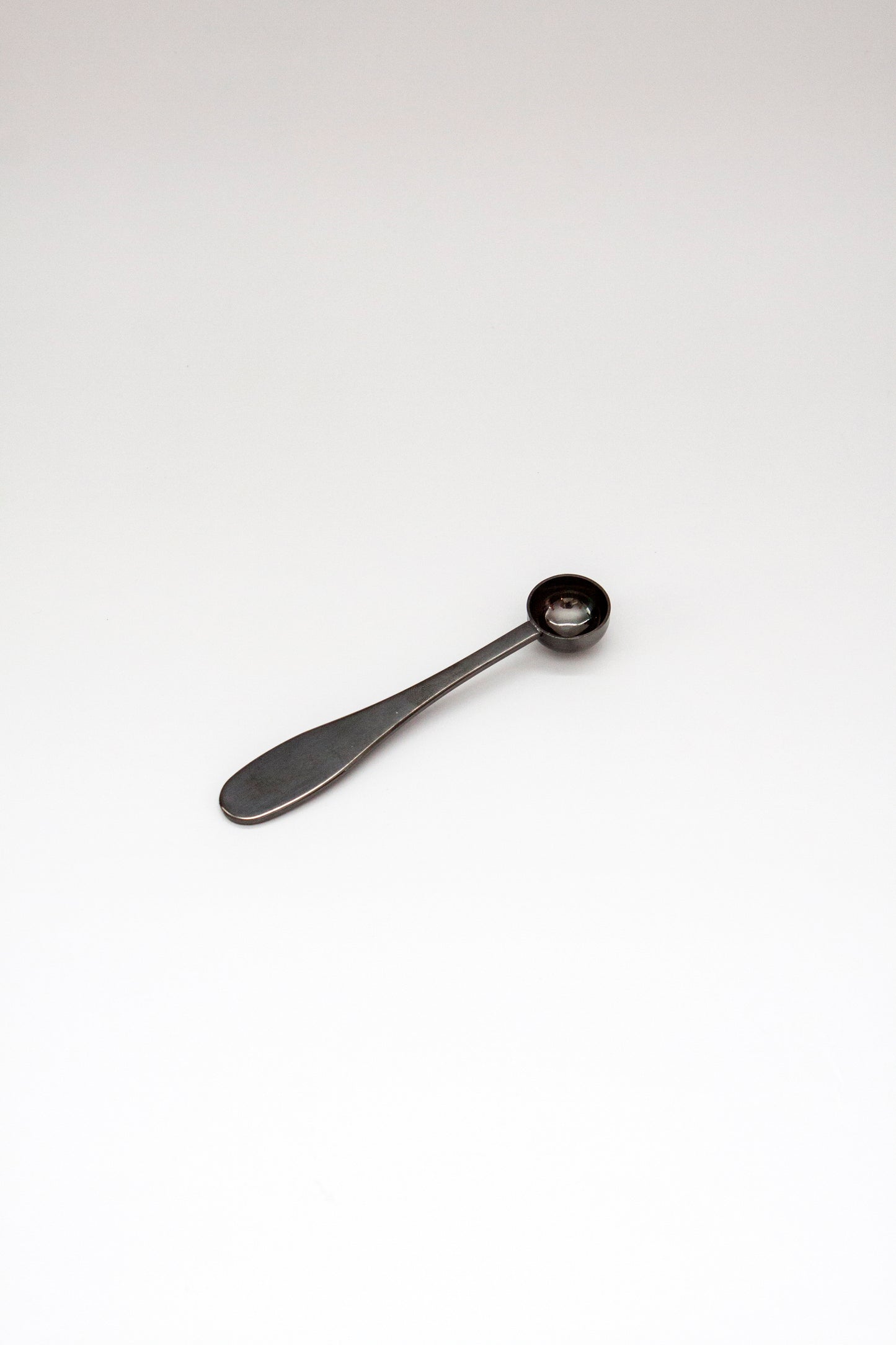 Aiko Matcha Spoon