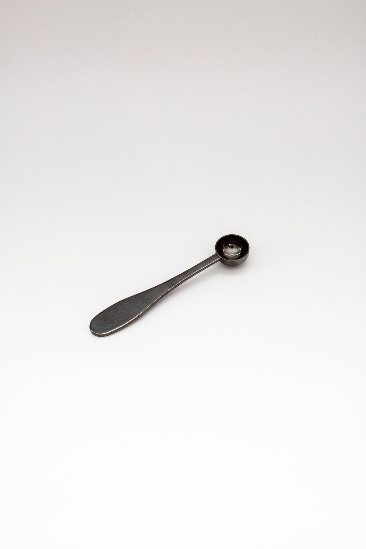 Aiko Matcha Spoon