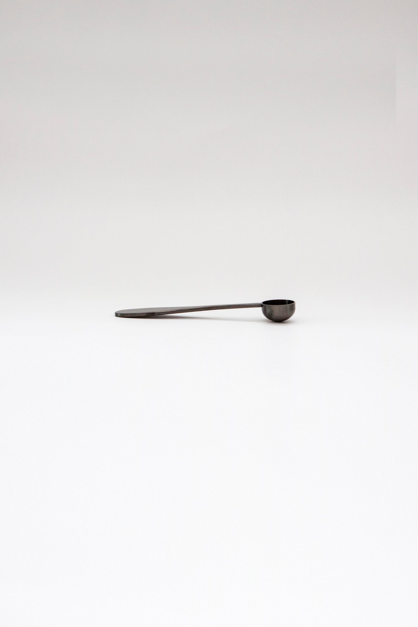 Aiko Matcha Spoon