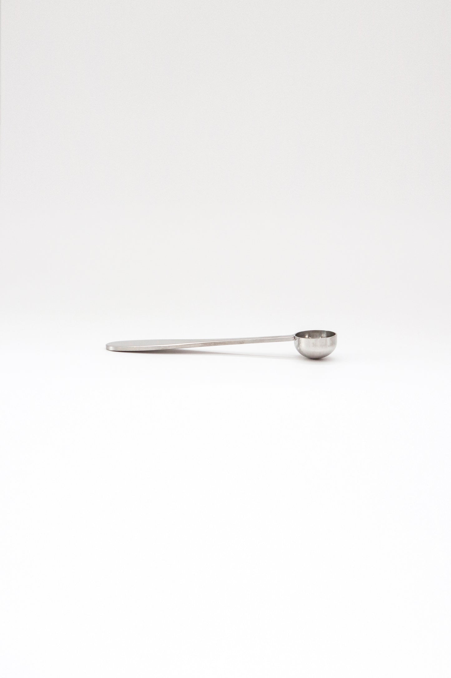 Aiko Matcha Spoon