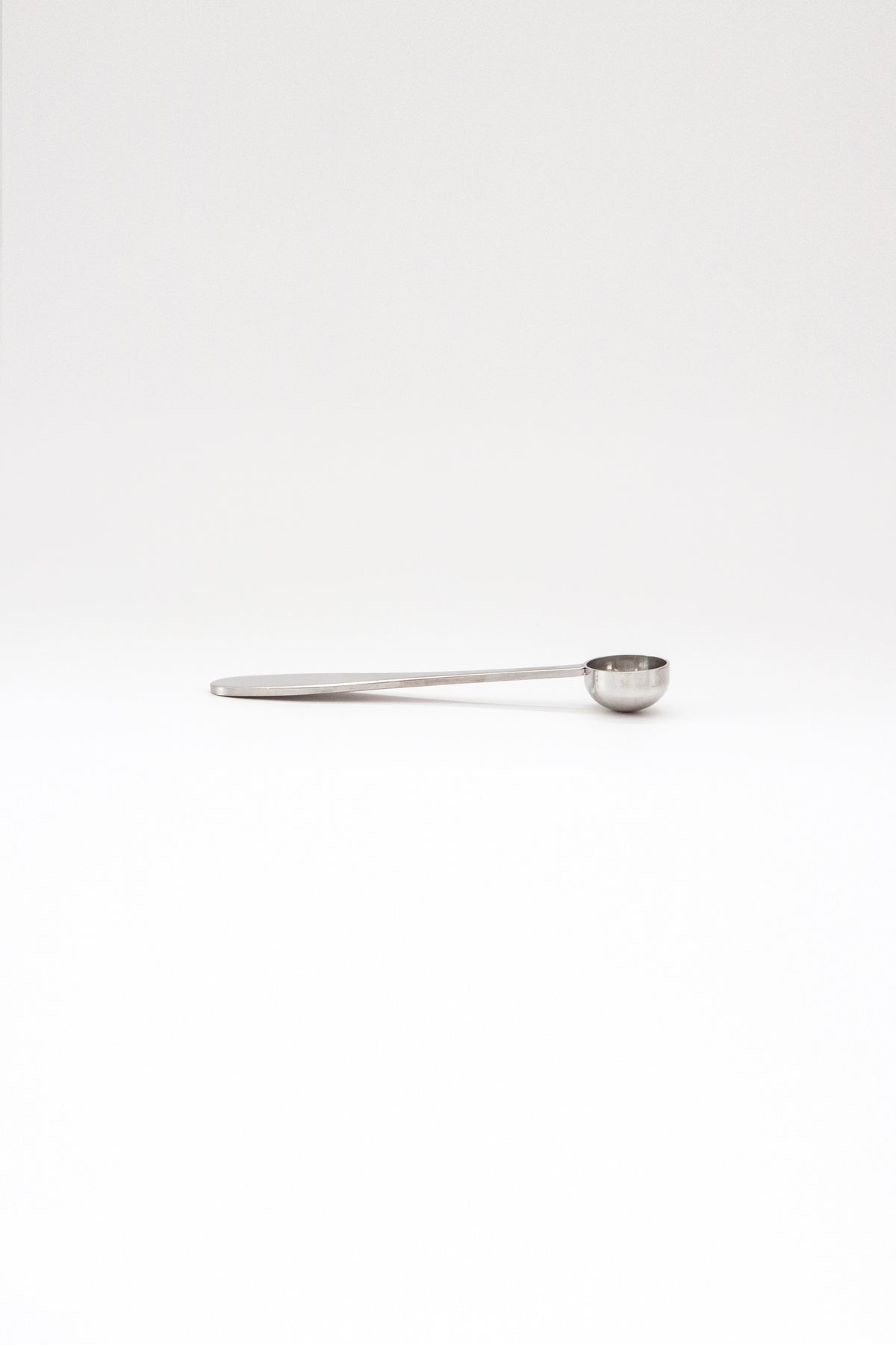 Aiko Matcha Spoon