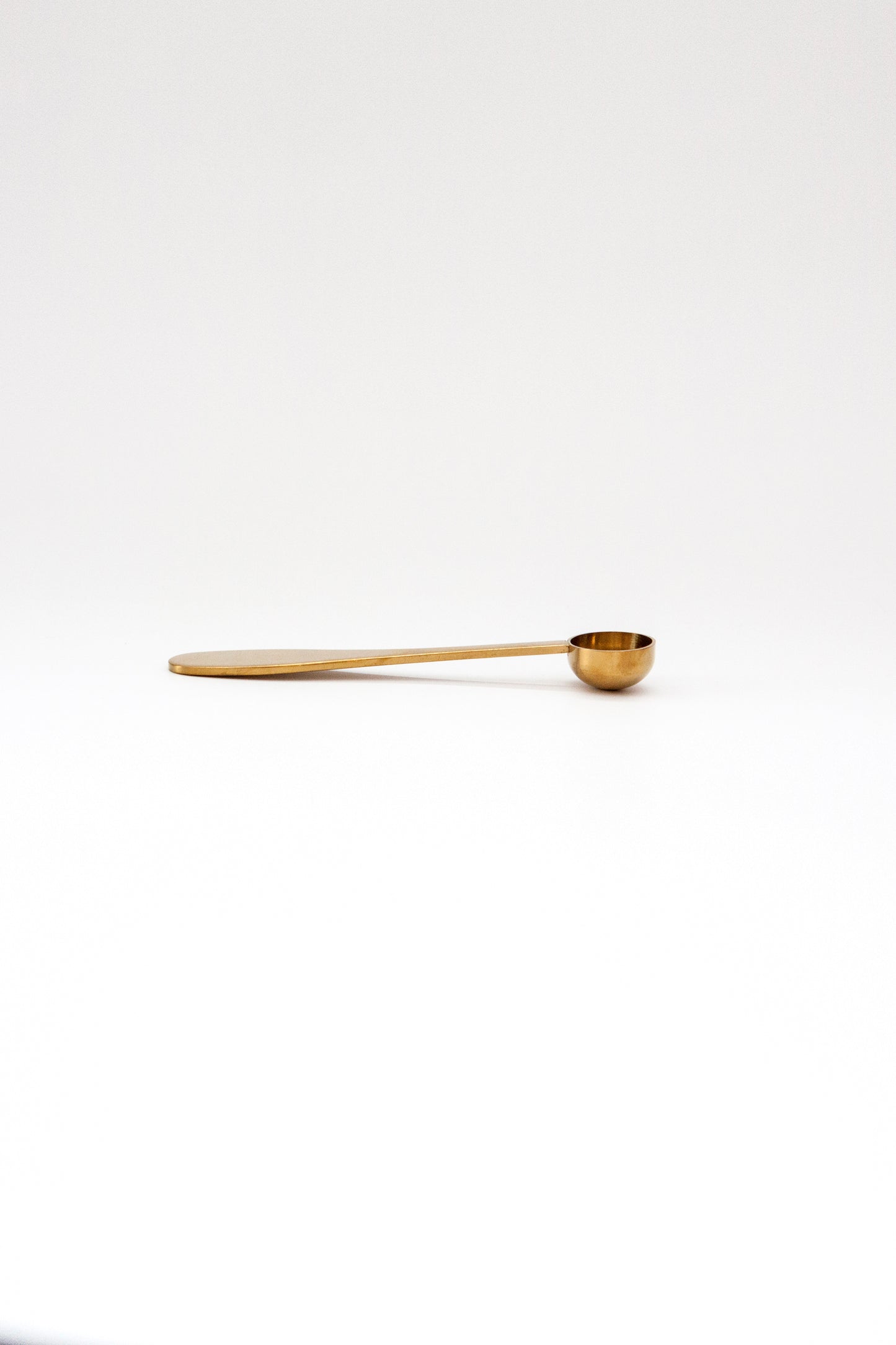 Aiko Matcha Spoon