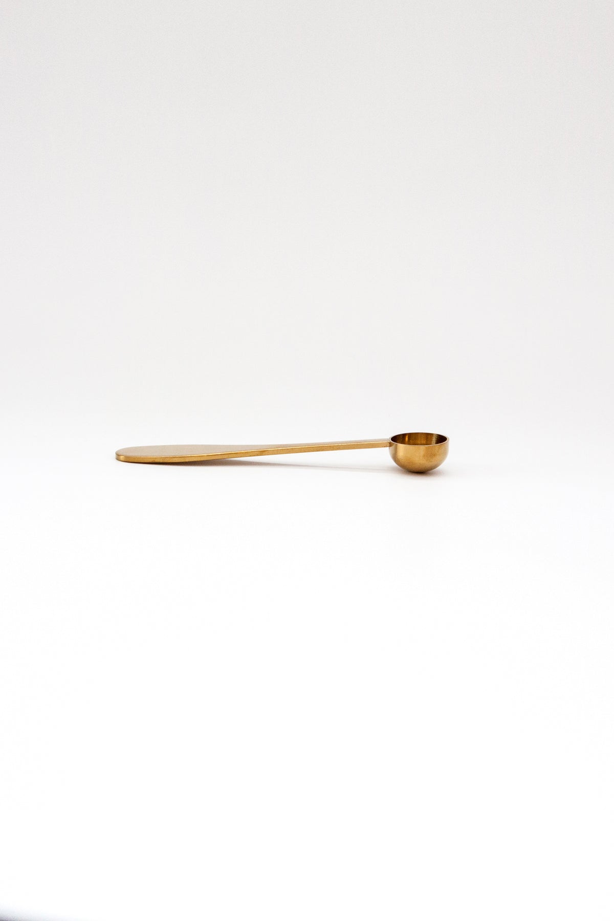 Aiko Matcha Spoon
