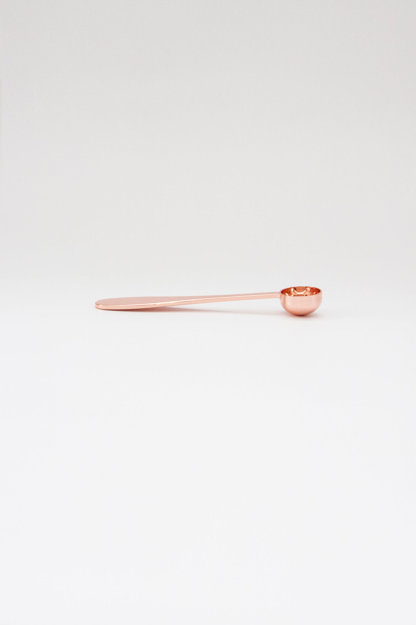 Aiko Matcha Spoon