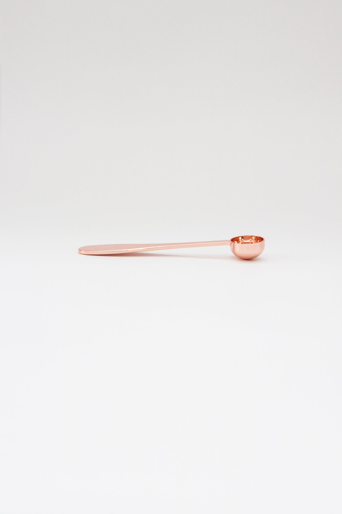 Aiko Matcha Spoon