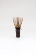 Shin "真" Whisk (Chasen) – Purple Bamboo Edition