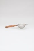 Matcha Sieve