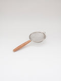 Matcha Sieve