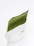 Uji Decaf Matcha 60g