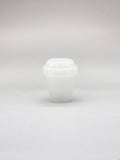 Travel Matcha Shaker (Portable)