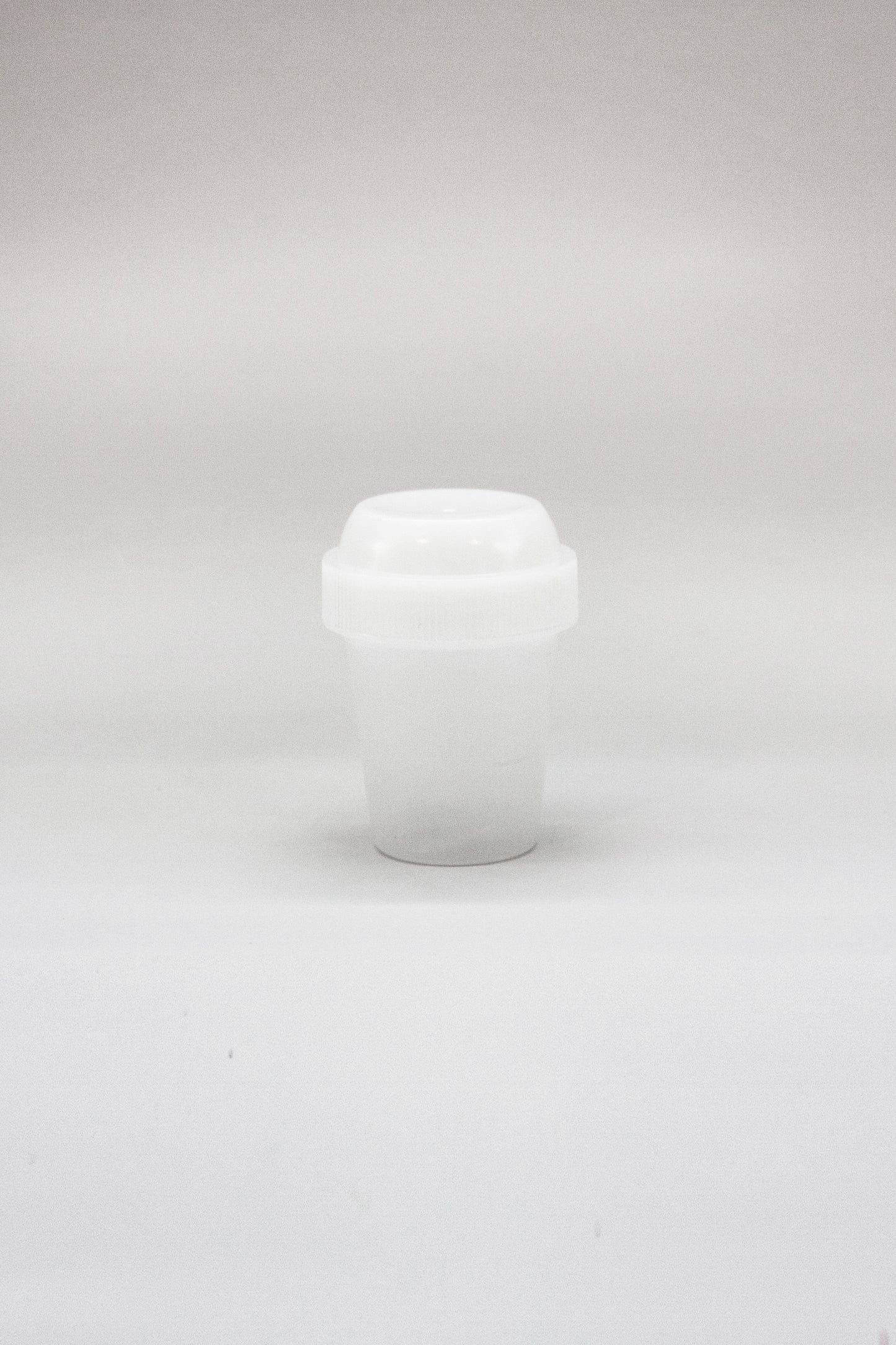 Travel Matcha Shaker (Portable)