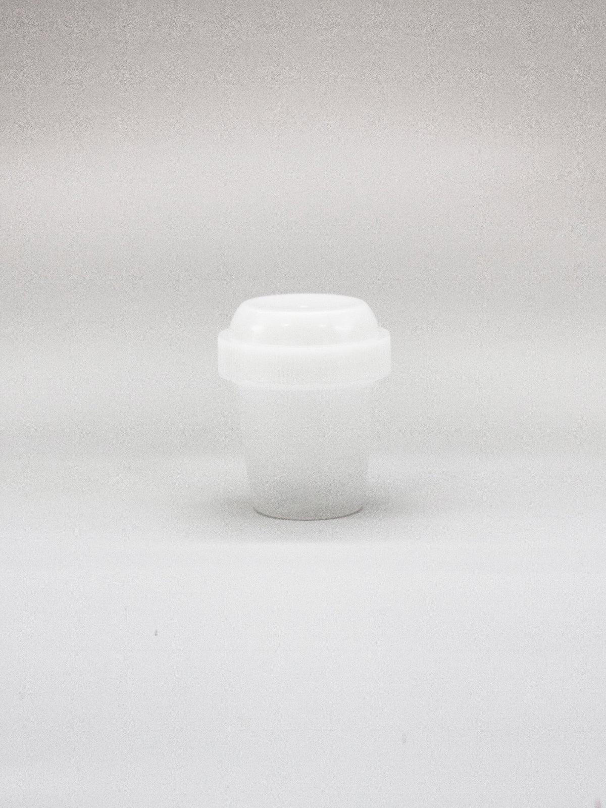 Aiko Matcha Starter Bundle