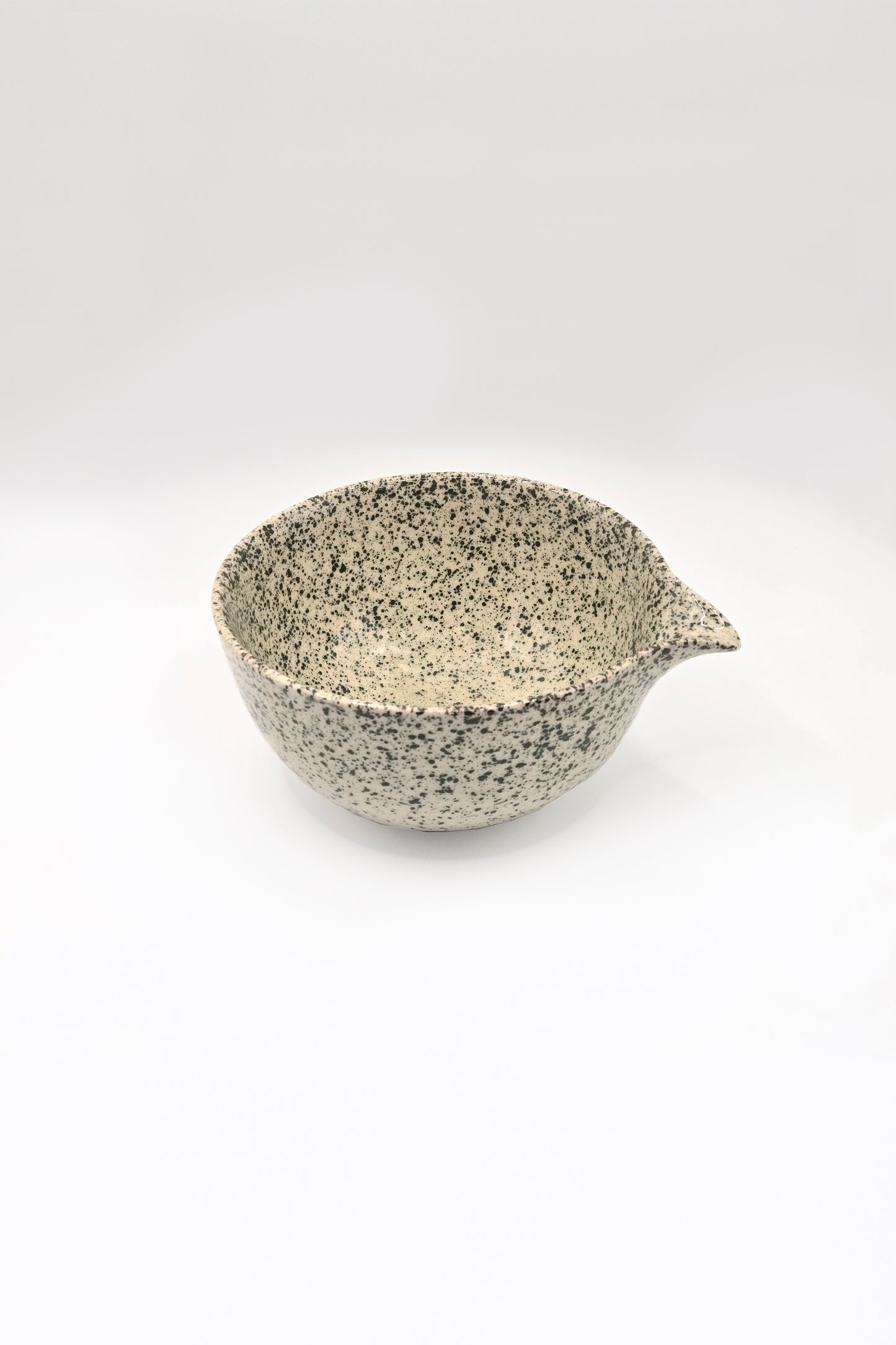 Aiko Zen Matcha Set