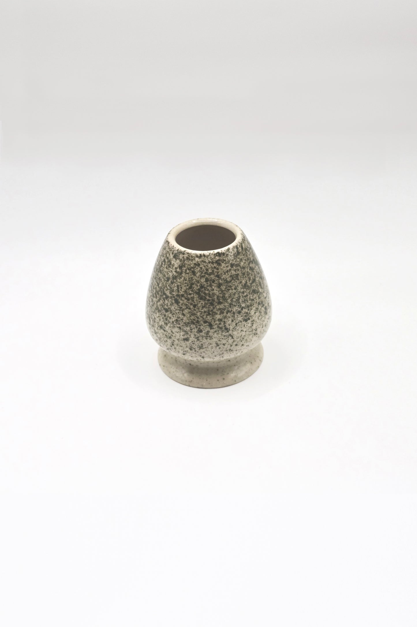 Aiko Zen Matcha Set